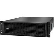  Батарея для ИБП APC SRT192RMBP 1920Ач для SRT5KRMXLI/SRT5KXLI/SRT6KRMXLI/SRT6KXLI 
