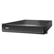  Батарея для ИБП APC SMX48RMBP2U 48В для SMX1000/SMX1000I/SMX1500RM2U/SMX1500RM2UNC/SMX1500RMI2U/SMX1500RMI2UNC/SMX750/SMX750I 