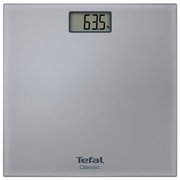  Весы напольные Tefal PP1130V0 серебристый 