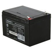  Батарея для ИБП Ippon IP12-14 12В 14Ач 
