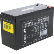  Батарея для ИБП Ippon IP12-9 12В 9Ач 