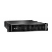  Батарея для ИБП APC SRT48RMBP 48В для нет данных 
