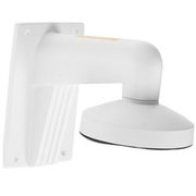  Кронштейн Hikvision DS-1273ZJ-135 