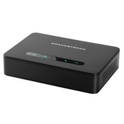  Репитер Grandstream DP760 черный 
