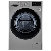  Стиральная машина LG F4M5VS6S 
