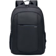  Рюкзак для ноутбука Acer LS series OBG206 (ZL.BAGEE.006) 15.6" черный полиэстер 