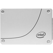  Накопитель SSD Intel SATA III 1920Gb SSDSC2KG019T801 DC D3-S4610 2.5" 