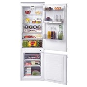  Встраиваемый холодильник Candy CKBBS 172 F 