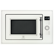  Встраиваемая микроволновая печь Electrolux EMT 25203C 
