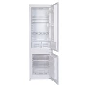  Встраиваемый холодильник Ascoli ADRF229BI 
