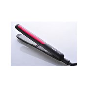  Выпрямитель Panasonic EH-HV21-K865 черный/розовый 