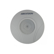  Микрофон Hikvision DS-2FP2020 