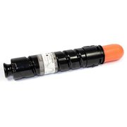  Тонер Canon C-EXV33 2785B002 черный туба для копира IR2520/2525/2530 