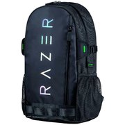  Рюкзак Razer Rogue Backpack (RC81-03630116-0000) (13.3") V3- Chromatic Edition 13.3 V3 