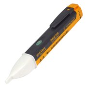  Детектор напряжения Fluke 2432932 (FLUKE-1AC-A1-II) 