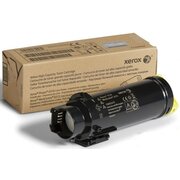  Картридж лазерный Xerox 106R03694 пурпурный (4300стр.) для Xerox P6510/WC6515 
