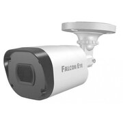  Камера видеонаблюдения Falcon Eye FE-MHD-B2-25 2.8-2.8мм цветная 