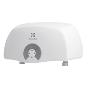  Водонагреватель Electrolux Smartfix 2.0 S 5.5кВт 