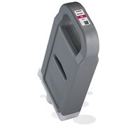  Картридж струйный Canon PFI-710 M 2356C001 пурпурный (700мл) для Canon TX-2000/3000/4000 