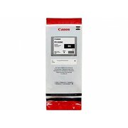  Картридж струйный Canon PFI-320 BK 2890C001 черный (300мл) для Canon imagePROGRAF TM-200/205 