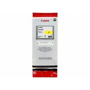  Картридж струйный Canon PFI-320 Y 2893C001 желтый (300мл) для Canon imagePROGRAF TM-200/205 