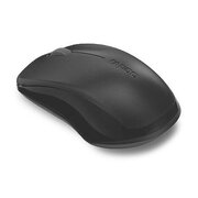  Мышь Rapoo 1620 черный USB 