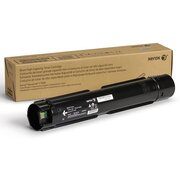 Картридж лазерный Xerox 106R03765 черный (10700стр.) для Xerox VersaLink C7000 