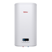  Водонагреватель Thermex Flat Plus IF 50 V (pro) 