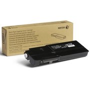  Картридж лазерный Xerox 106R03508 черный (2500стр.) для Xerox VersaLink C400/C405 