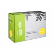  Картридж лазерный Xerox 108R00796 черный (10000стр.) для Xerox Ph 3635 