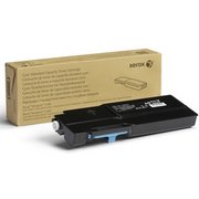  Картридж лазерный Xerox 106R03510 голубой (2500стр.) для Xerox Versalink C400/C405 