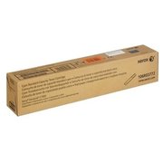  Картридж лазерный Xerox 106R03772 голубой (3300стр.) для Xerox VersaLink C7000 