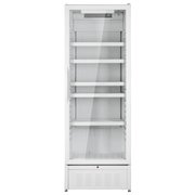  Холодильная витрина Atlant 1001-000 белый 