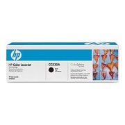  Картридж лазерный HP 304A CC530AD черный x2упак. (7000стр.) для HP LJ CP2025/CM2320 