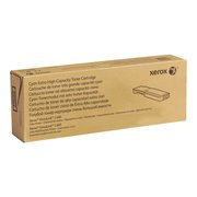  Картридж лазерный Xerox 106R03534 голубой (8000стр.) для Xerox VersaLink C400/ C405 