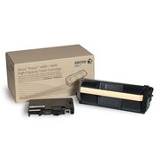  Картридж лазерный Xerox 106R01536 черный (30000стр.) для Xerox Ph 4600/4620 