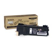  Картридж лазерный Xerox 106R01338 черный (1000стр.) для Xerox Ph 6125 