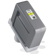  Картридж струйный Canon PFI-310 Y 2362C001 желтый (330мл) для Canon TX-2000/3000/4000 