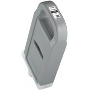  Картридж струйный Canon PFI-710 MBK 2353C001 черный матовый (700мл) для Canon TX-2000/3000/4000 