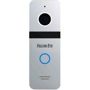  Видеопанель Falcon Eye FE-321 серебристый 