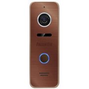  Видеопанель Falcon Eye FE-ipanel 3 бронзовый 