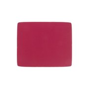  Коврик для мыши Hama 00054767 красный 