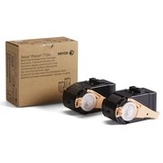  Картридж лазерный Xerox 106R02609 голубой (9000стр.) для Xerox Ph 7100 