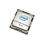  Процессор Intel Xeon E5-2697 v4 LGA 2011-3 45Mb 2.3Ghz (CM8066002023907S) 