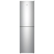  Холодильник Atlant XM 4625-181 серебристый 