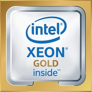  CPU Server Inte Xeon 6240 (CD8069504194001) 18-core (2.60 GHz, 24.75M, FC-LGA3647) tray 