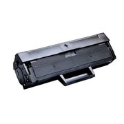  Картридж лазерный Xerox 106R02773 черный (1500стр.) для Xerox Ph 3020/WC 3025 