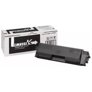  Картридж лазерный Kyocera TK-7225 черный (35000стр.) для Kyocera TASKalfa 4012i 