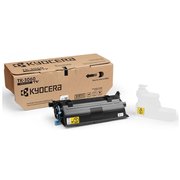  Картридж лазерный Kyocera TK-3060 черный (14500стр.) для Kyocera M3145idn/M3645idn 