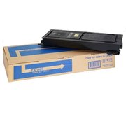 Картридж лазерный Kyocera TK-685 черный (20000стр.) для Kyocera TASKalfa 300i 